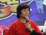 第一局：鞠家队、乐天队打成平局