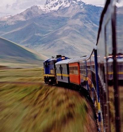 高考后注意事项:别玩脱了!_高考 考生 考场_青