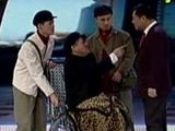 消失40年，湍湾大蒜“复活”了