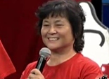 第一局：鞠家队2比0金鹰队