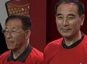 第一局：两队零分持平 互不相让