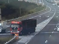 微调查：加油，中考生！