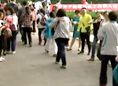 中考志愿报错了