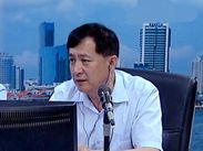 全市摩托车加油工作规范出台了吗