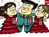 说好的下雨呢？