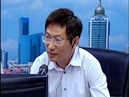 今年建筑工程领域什么问题最紧迫