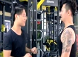 坏才刘科学