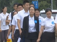 微调查：如何防范溺水事件发生？