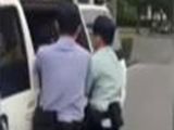 小涛的心愿