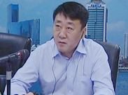 集贸市场保供应工作情况