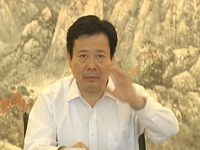 导视
