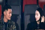 原来 你是这样的吴亦凡？