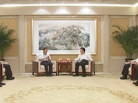 导视