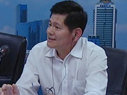 追踪：普惠政策支持小微企业