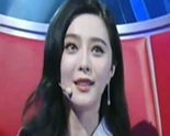 杨幂光头造型遭吐槽