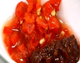 绝对美味：一招鲜之肉碎茄条