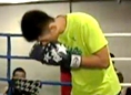 泰拳手的多面人生