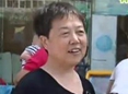 有空聊聊吧：邻里之间