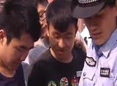 禁毒宣传进校园 毒品到底有多毒