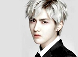 吴亦凡打官司捍卫名誉权