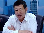 黄岛油港小区什么时候旧城改造？