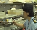 抽检食品小作坊 合格率为九成