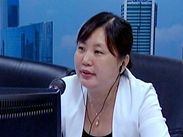 黄岛区对整体医疗布局有什么规划