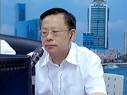 今年啤酒节将在7月29日开幕