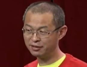 第一局：联合队领先4分 获开门红