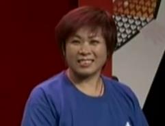 第一局：学无止境队4分 获开门红