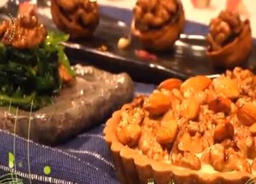 绝对美味：日式照烧鸡肉串