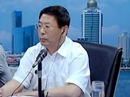 双埠立交桥拥堵何时解决？