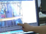 小缝隙竟成垃圾主要藏身地 文明从细微处做起