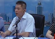 “三创”工作如何实行有何政策