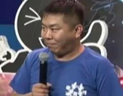 第一局：两队打平 势均力敌