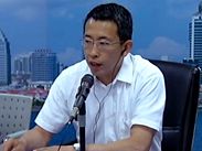 城阳区招生、录取有哪些变化？