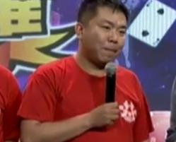第一局：风林火山队0：2西部牛仔队