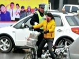 青岛白领平均工资6057元，您达到了吗？