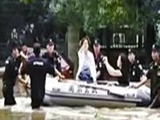 毕业季 租房难