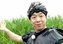 坏才刘科学