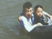 微调查：遇到溺水，您会怎么办？