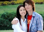 霍建华闪婚 双陈扯证娱乐圈组团报喜