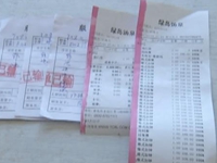 微调查：限制门诊输液，您怎么看？