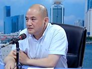 追踪：家属去世直接索要丧葬费？