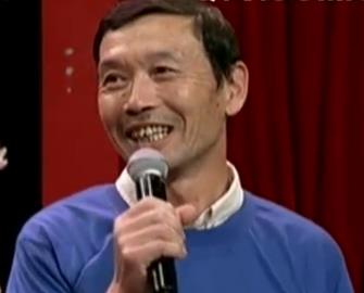 第一局：2016队2分 获开门红