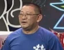第一局：三利队2分 获开门红