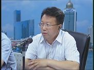 追踪：鼎泰祥中医院中药发霉