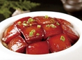 绝对美味：懒人红烧肉