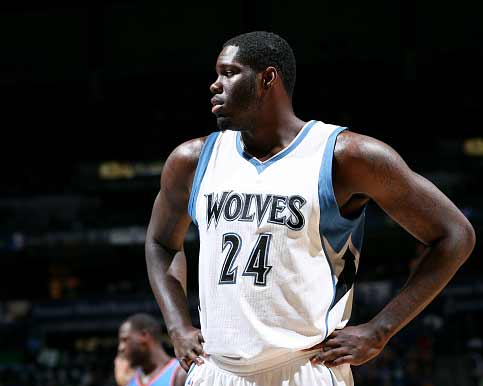 nba全额保障底薪合同,nba全额保障底薪合同怎么写