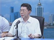 青岛模式新农村建设有何新变化